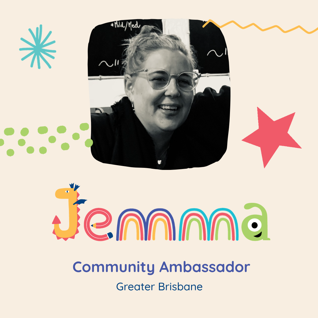 Jemma