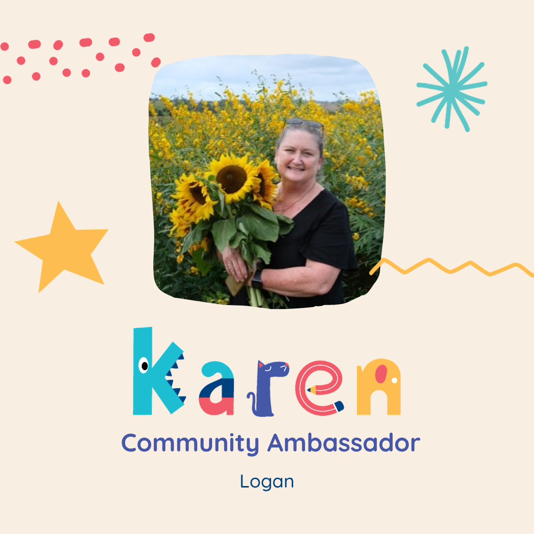 Karen L-1