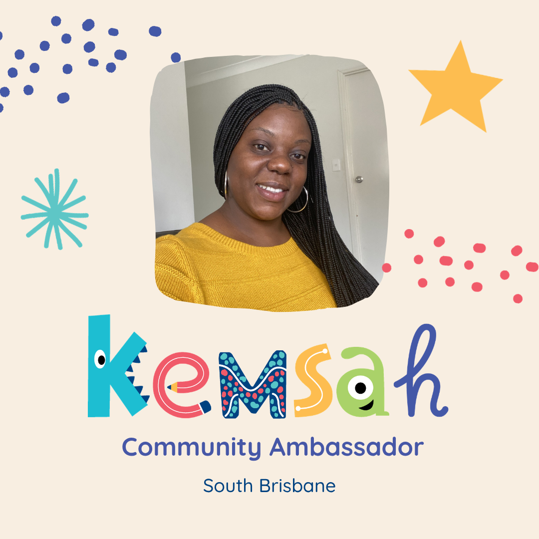 Kemsah