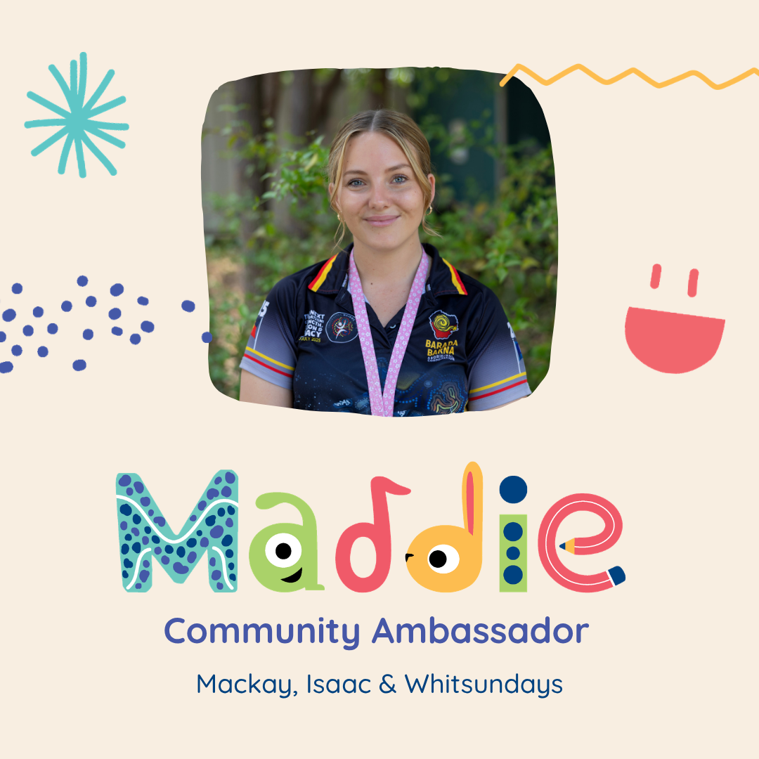 Maddie-1