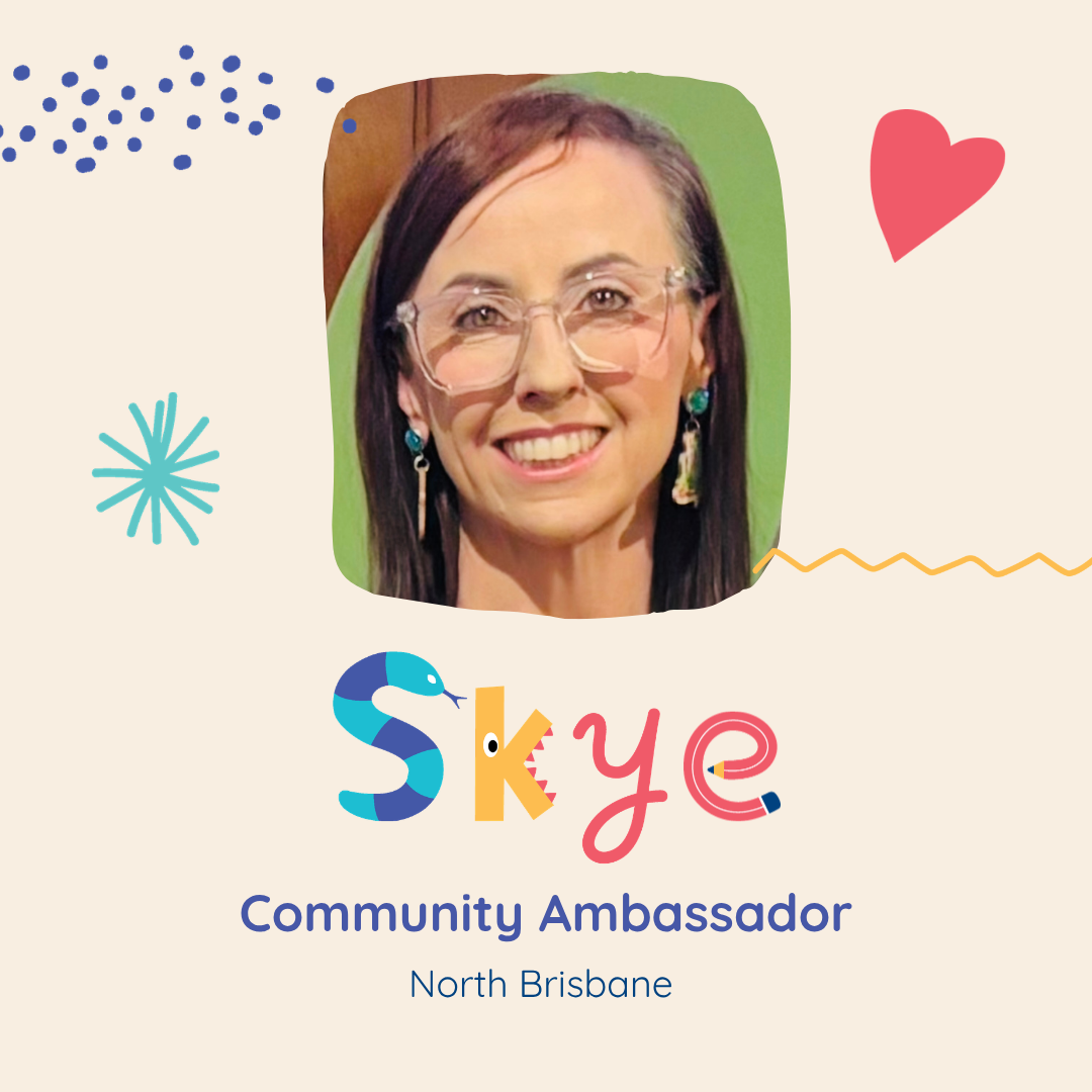 Skye