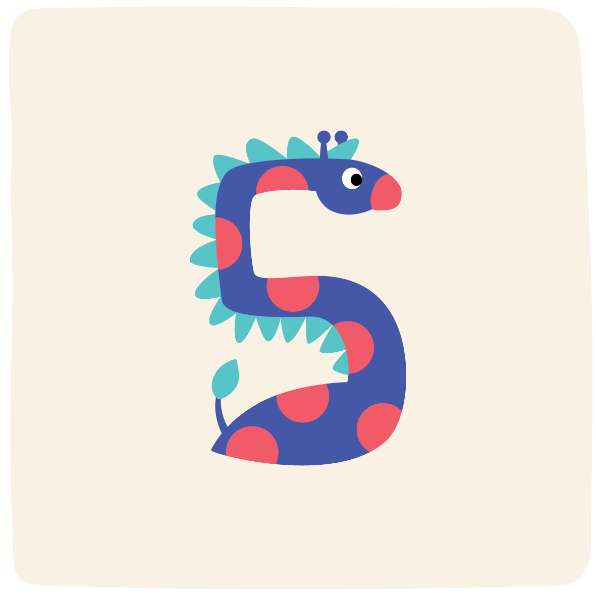Article-05