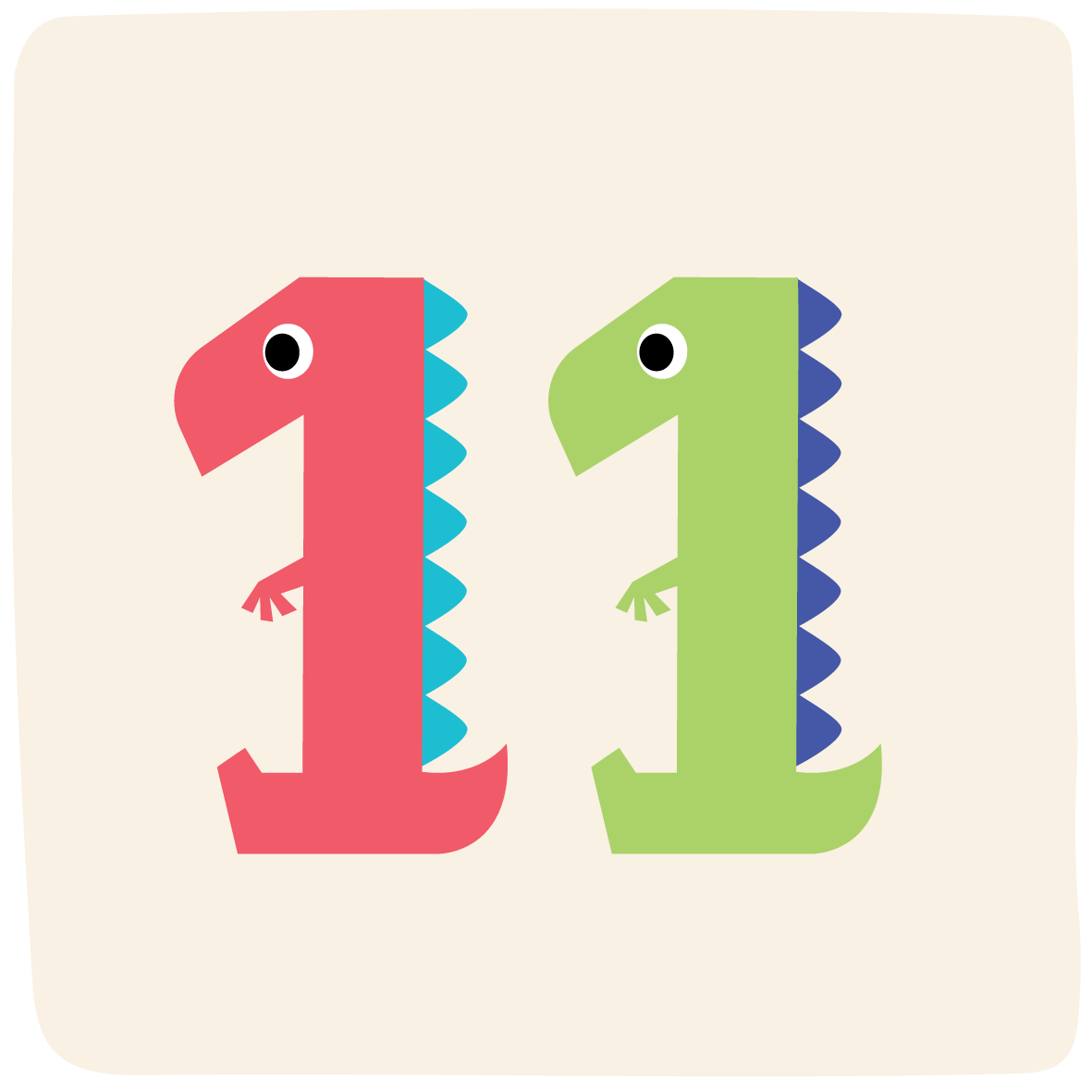 Article-11