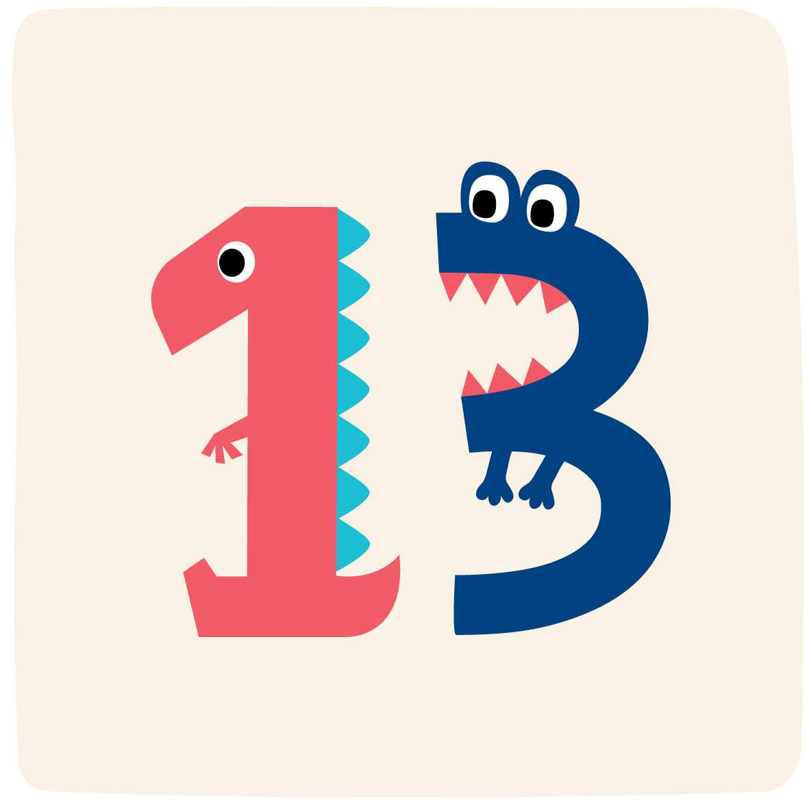 Article-13