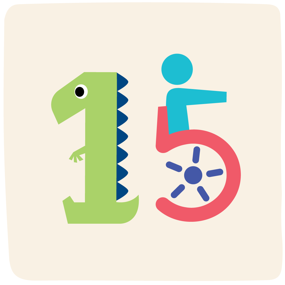 Article-15