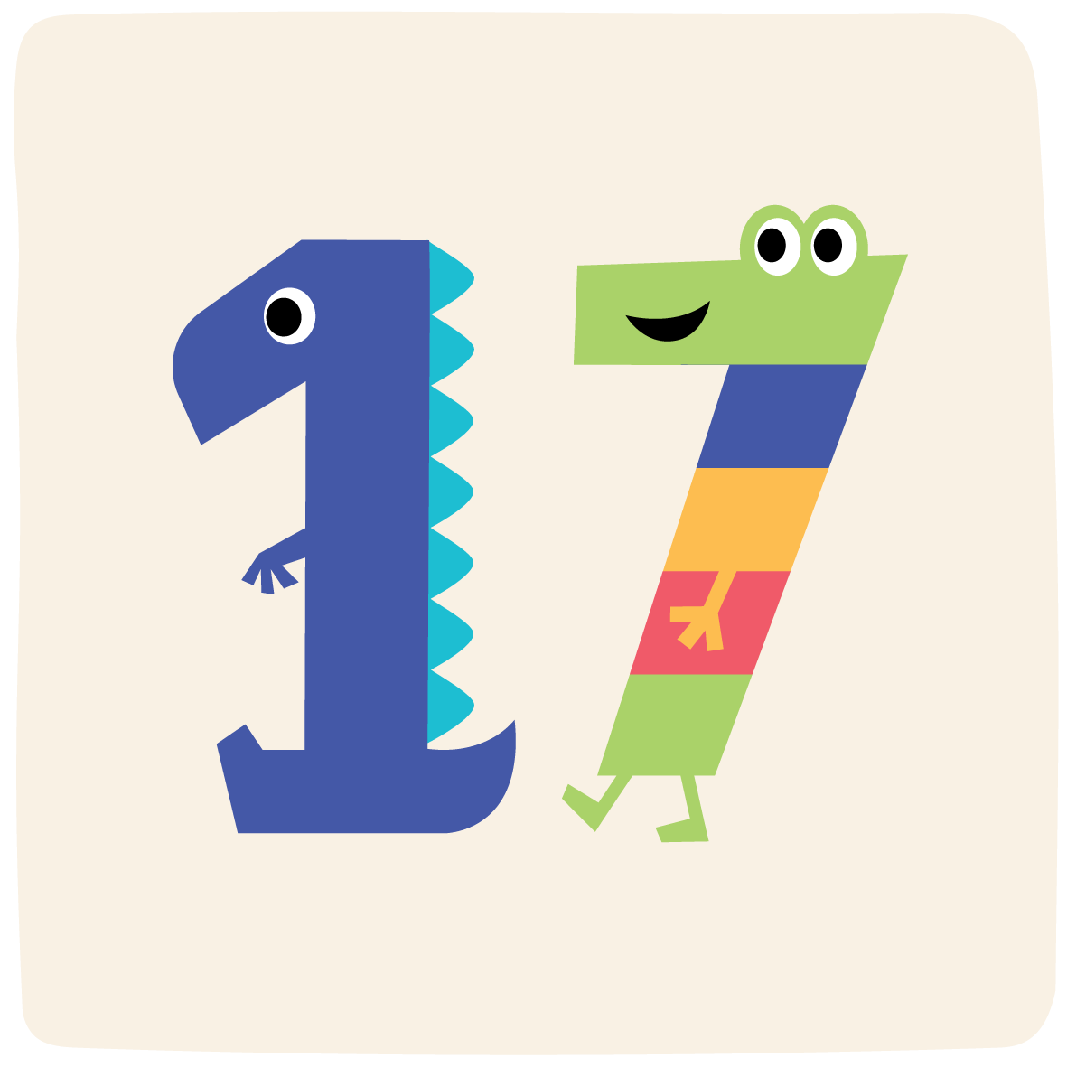 Article-17