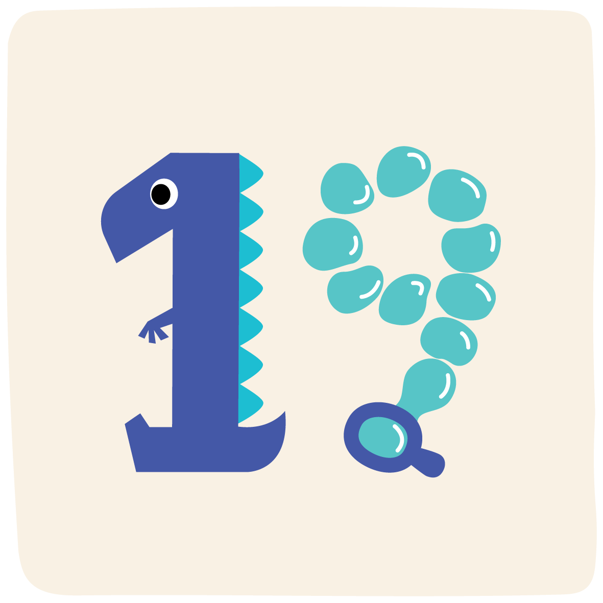 Article-19