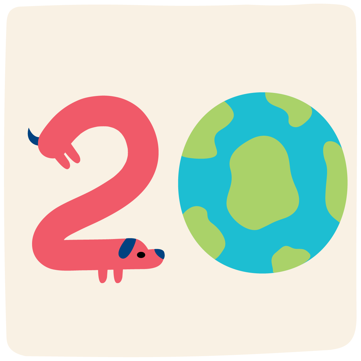Article-20