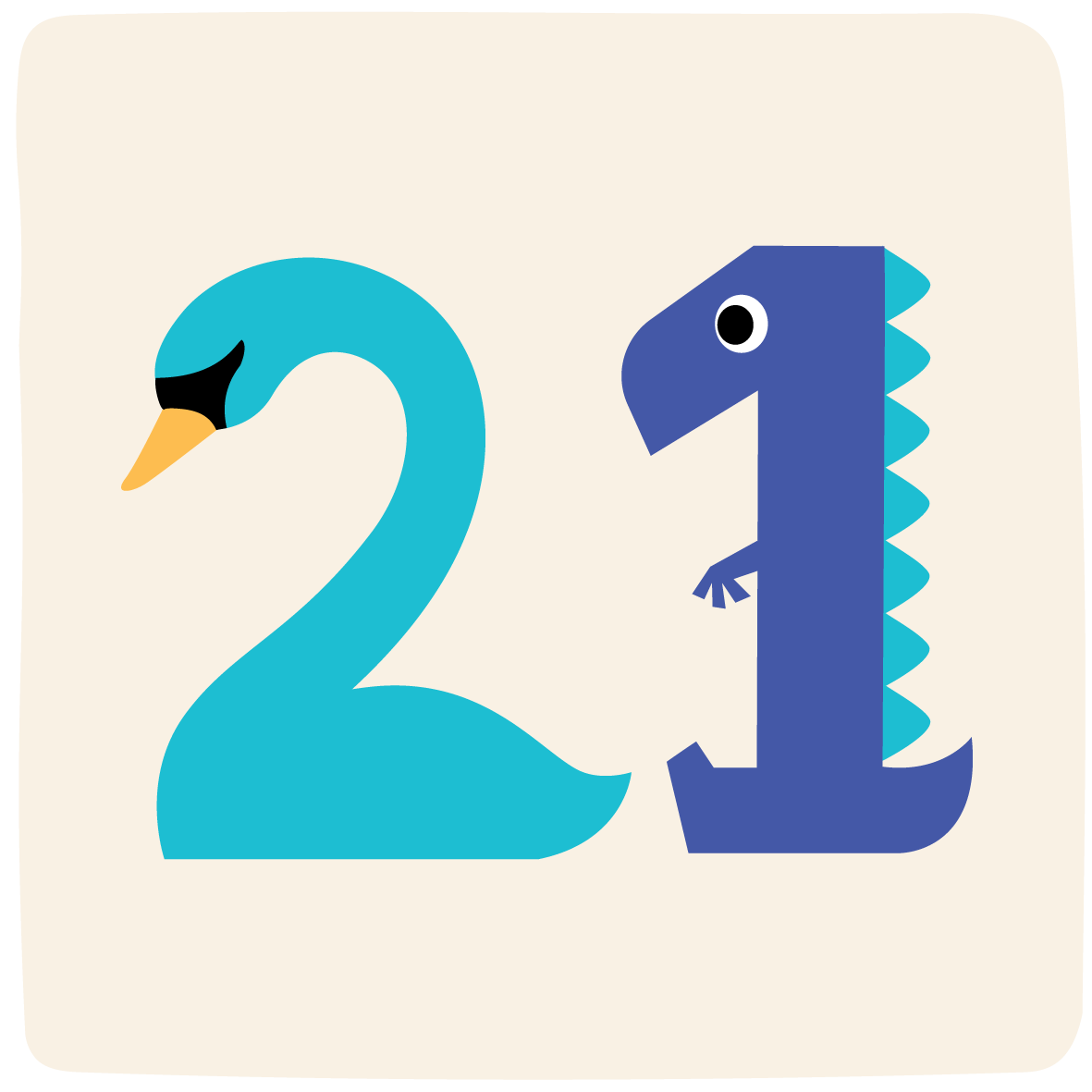 Article-21