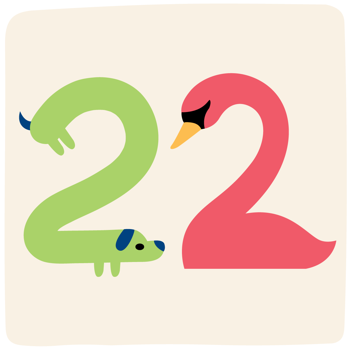 Article-22
