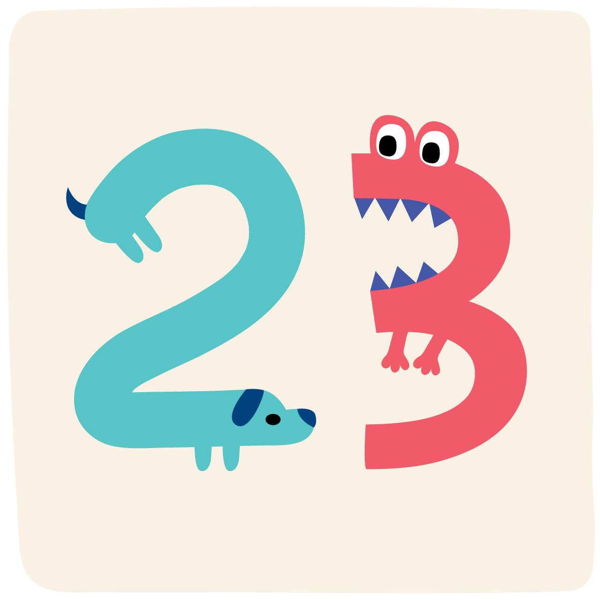 Article-23