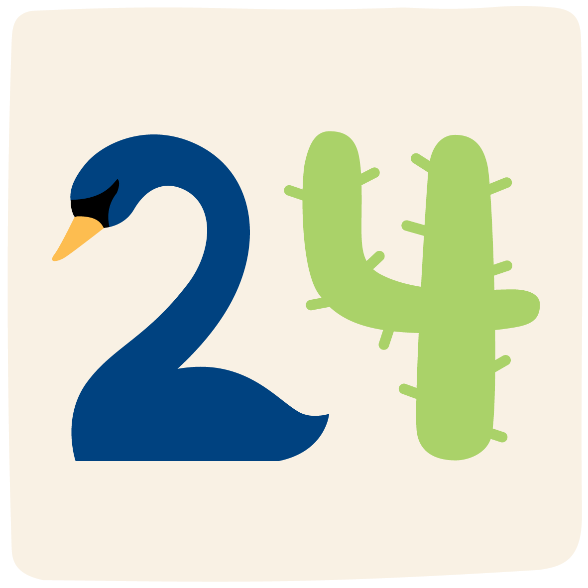 Article-24