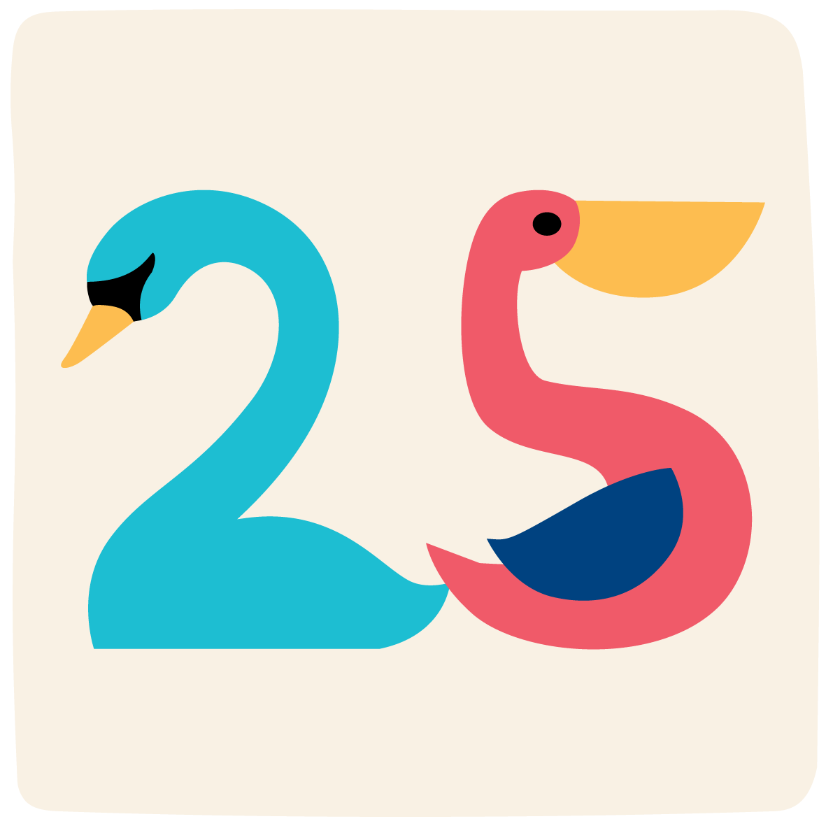 Article-25