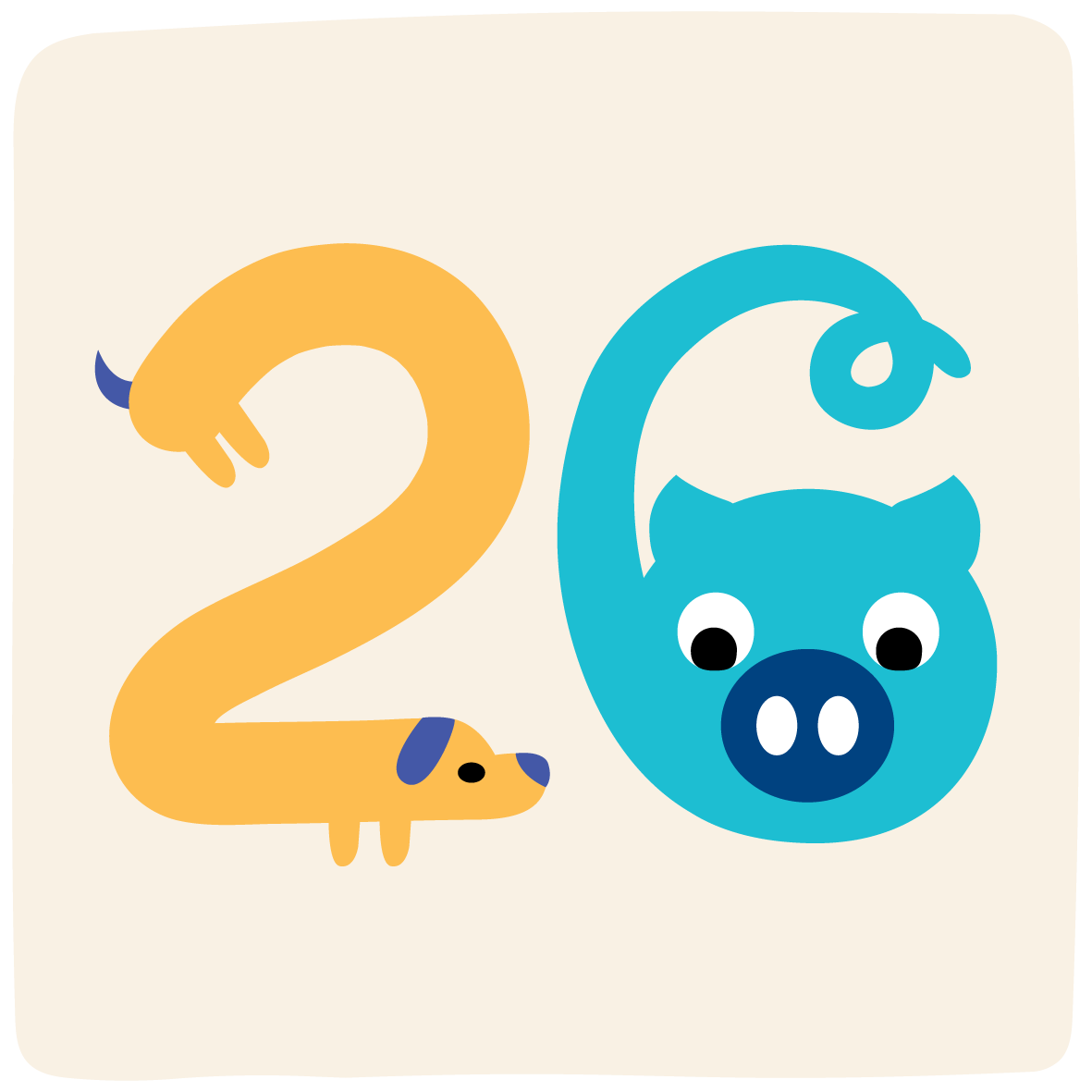 Article-26