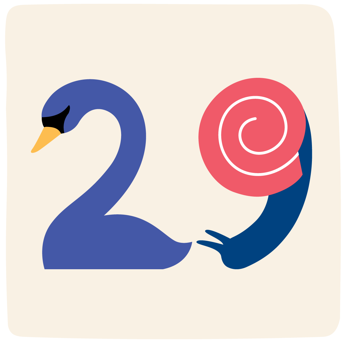 Article-29