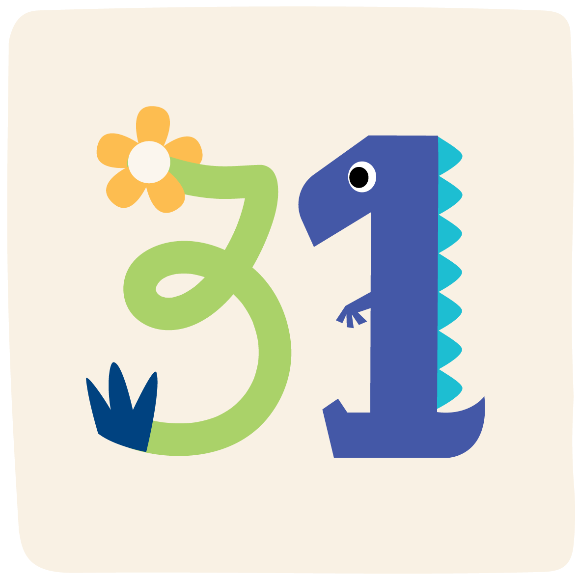 Article-31