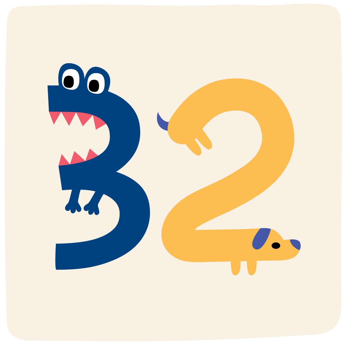 Article-32