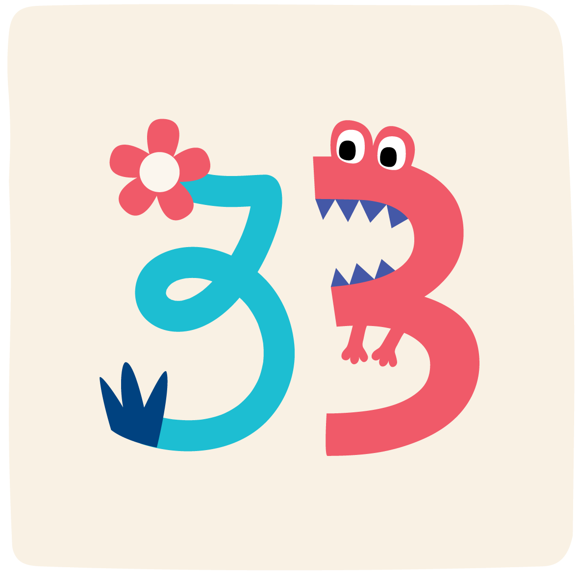Article-33