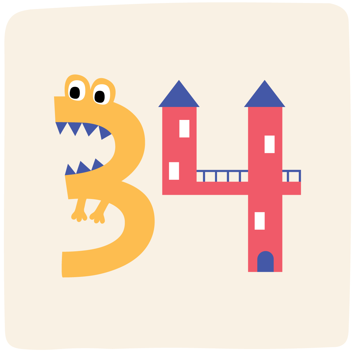 Article-34