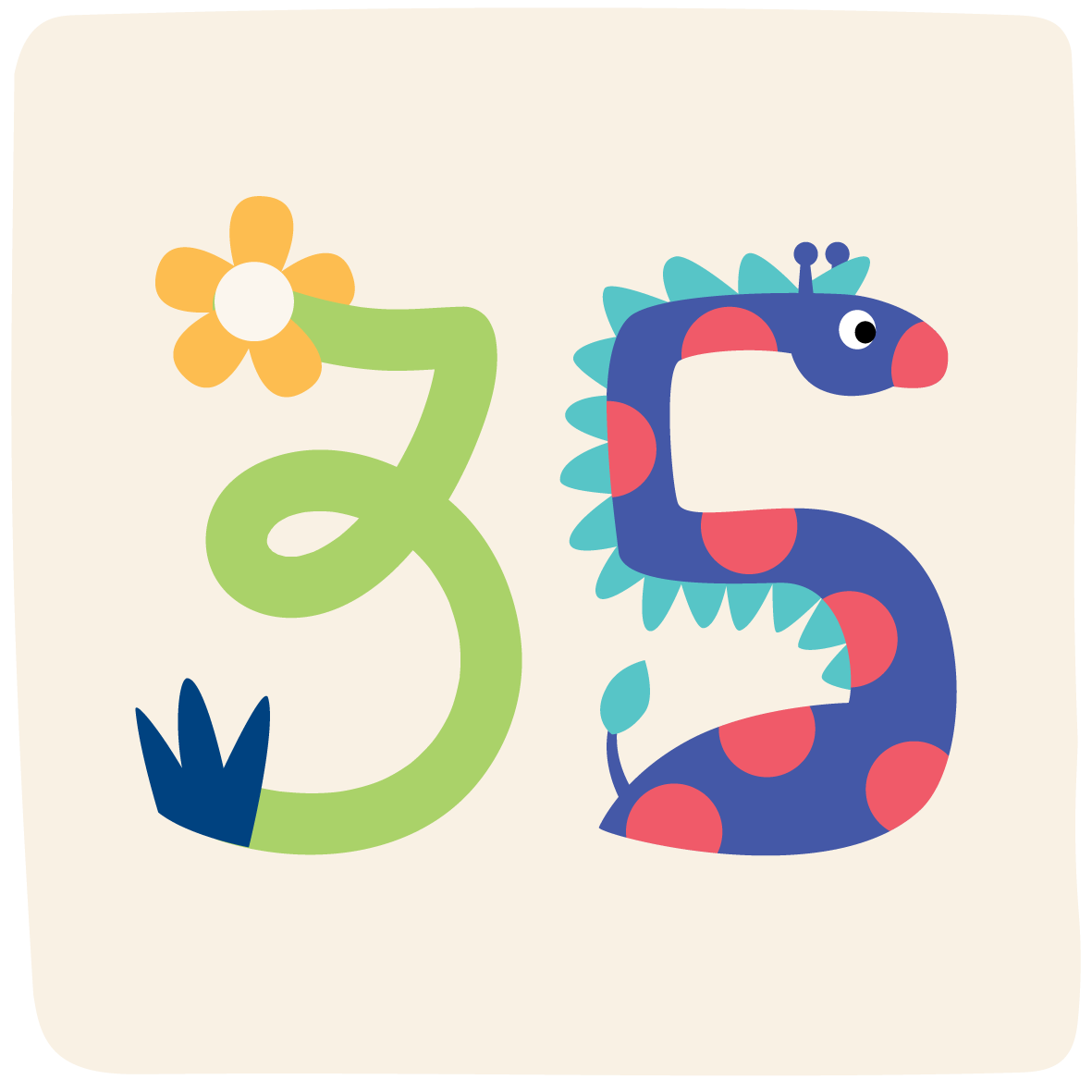 Article-35