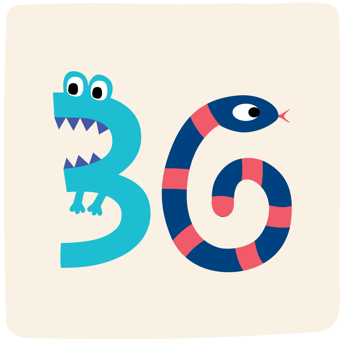 Article-36