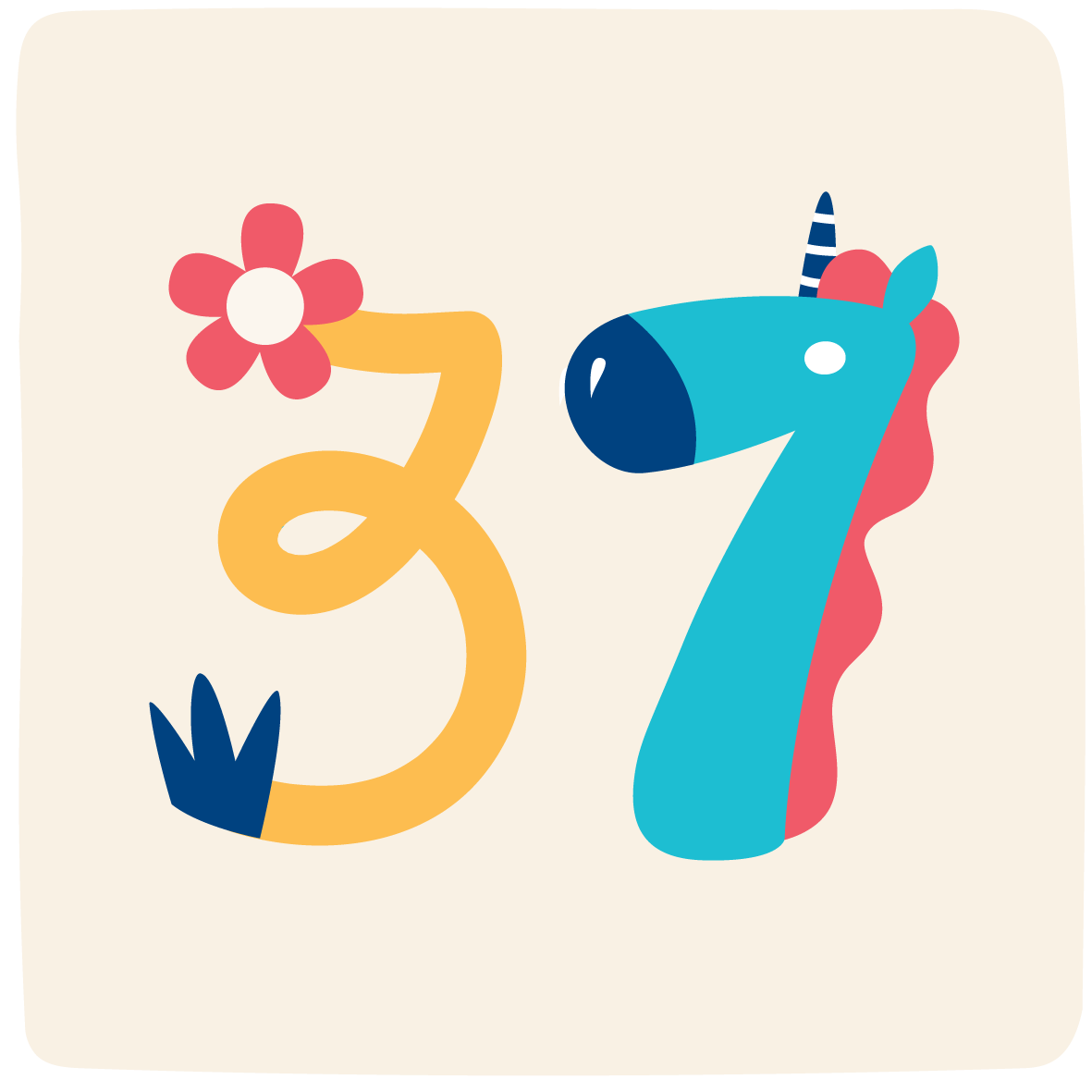 Article-37