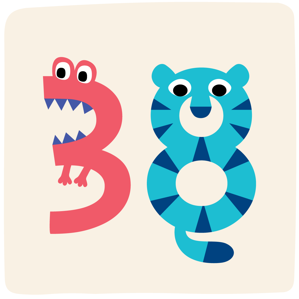 Article-38
