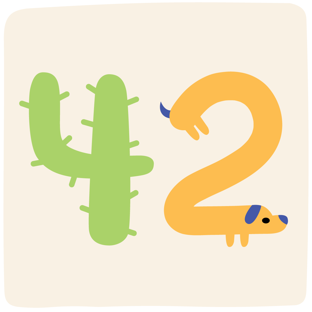 Article-42