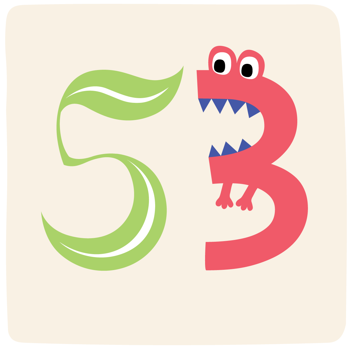 Article-53