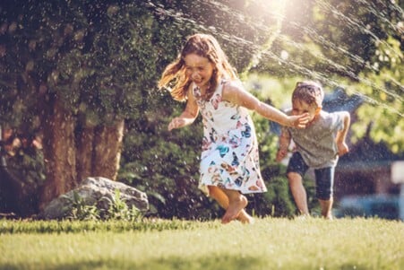 The Right to a Clean Environment