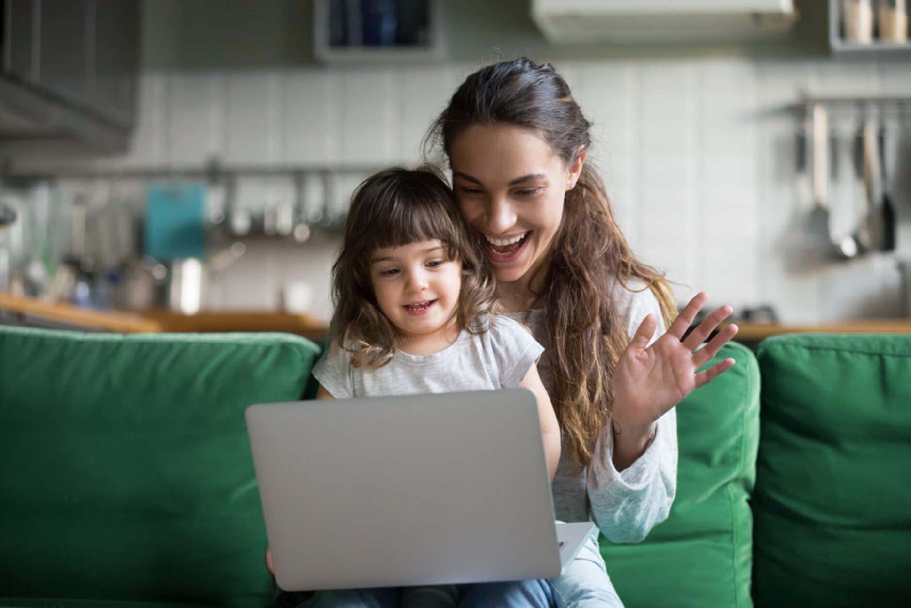 Children’s Right to Privacy