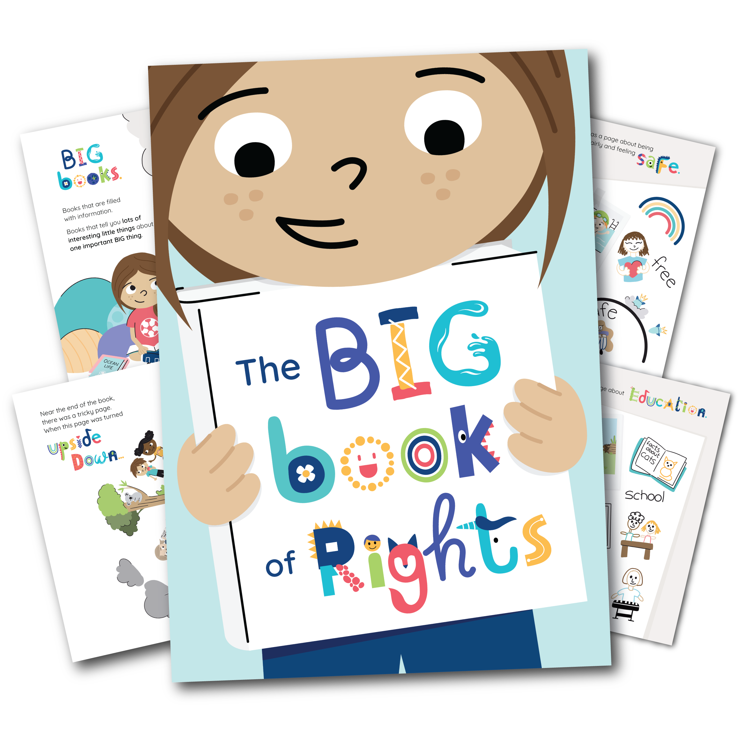 Childrens Books-08