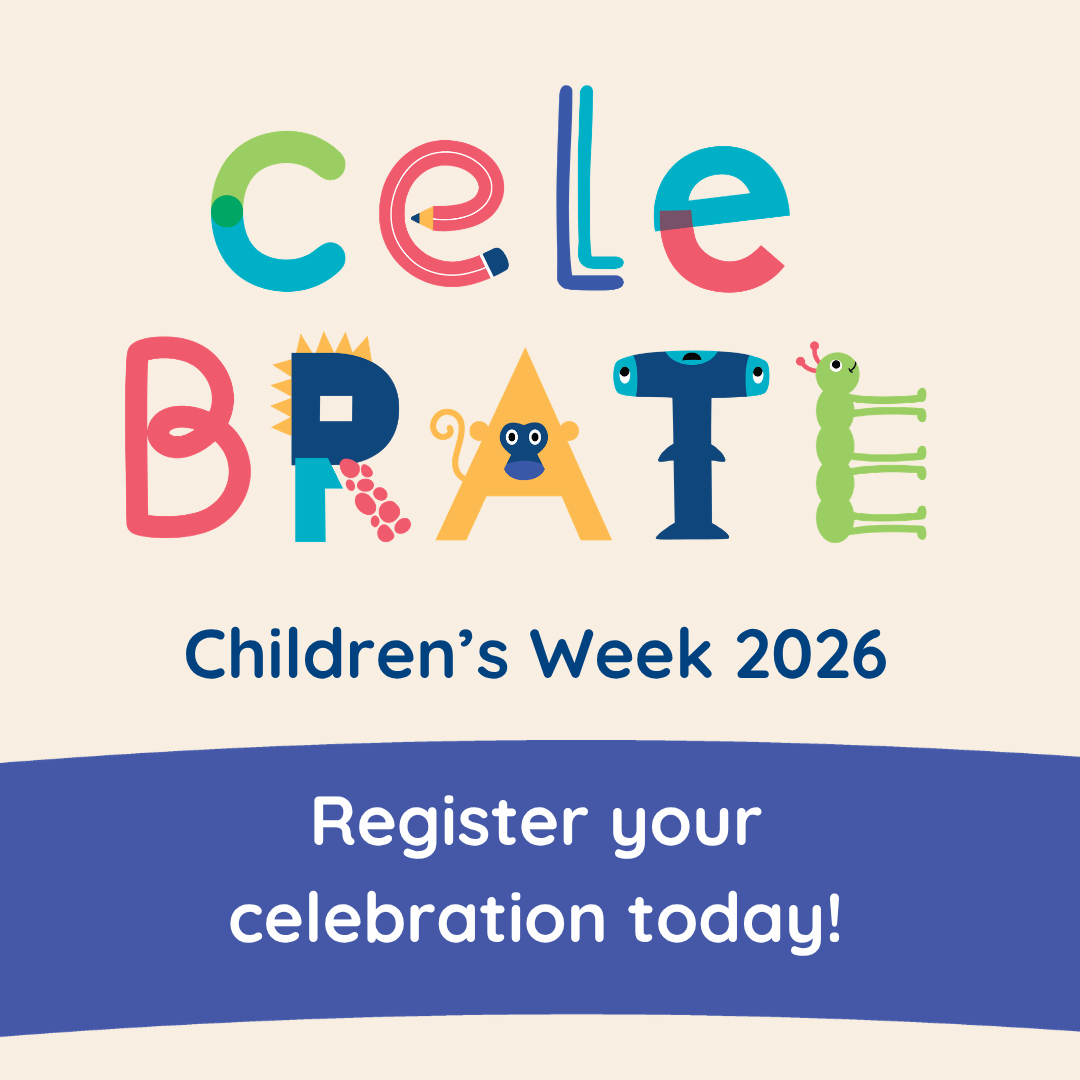 Celebrate Tile-1