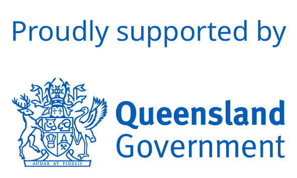 QG-Proudly supported by-blue