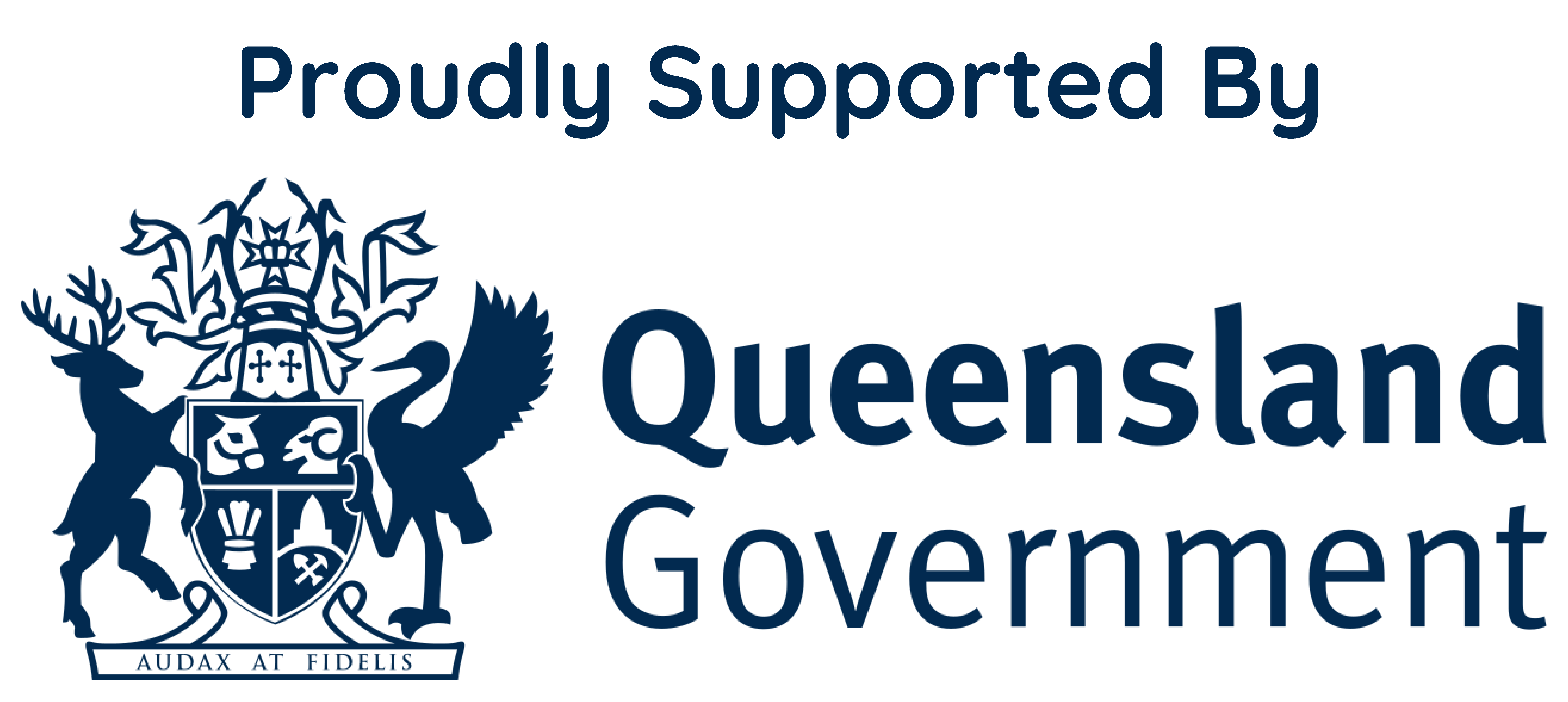 Queensland-Government-Logo-01