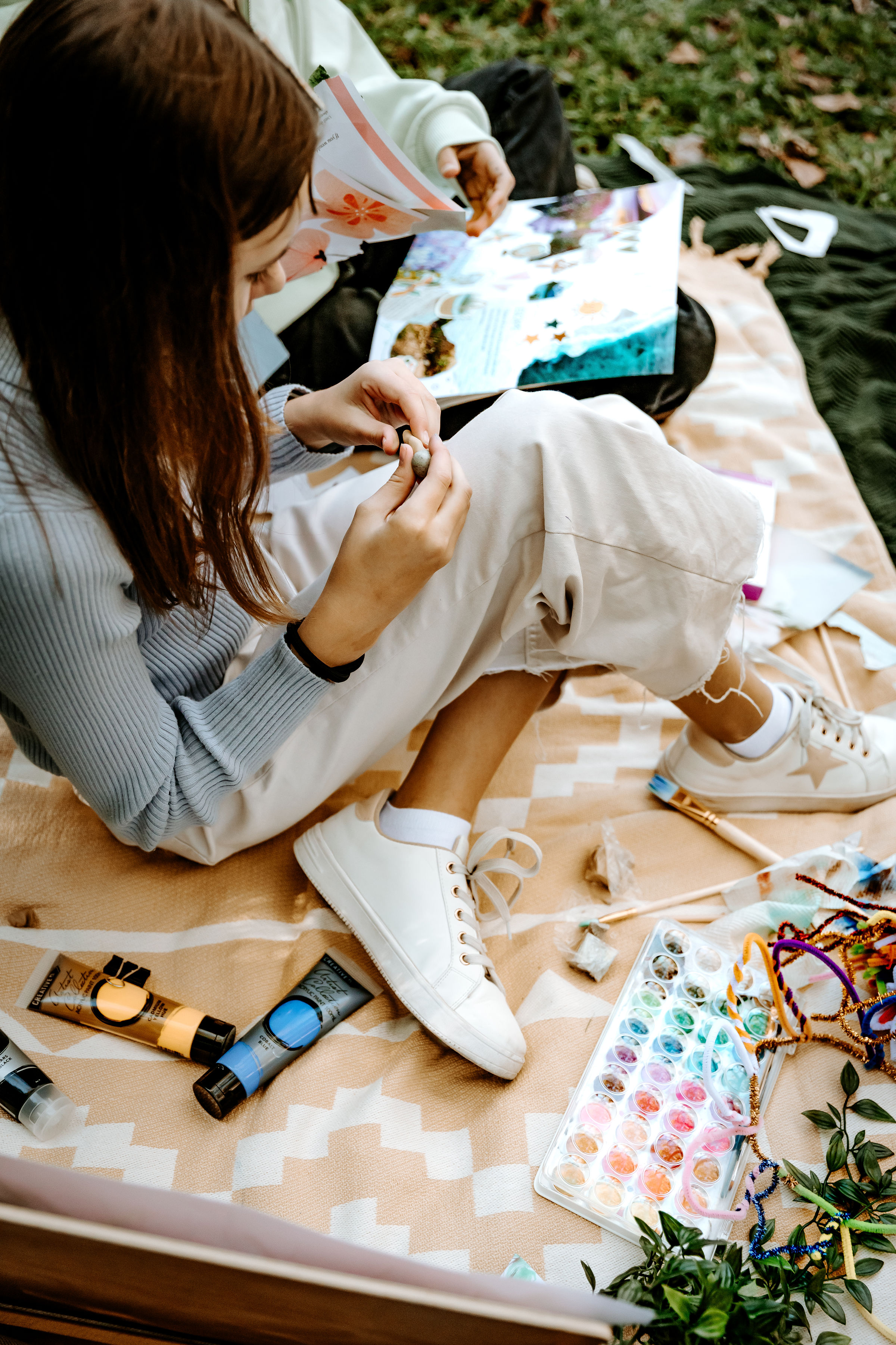 Our Gallery of Rights