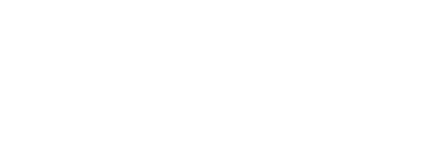 QFCC Logo White-01