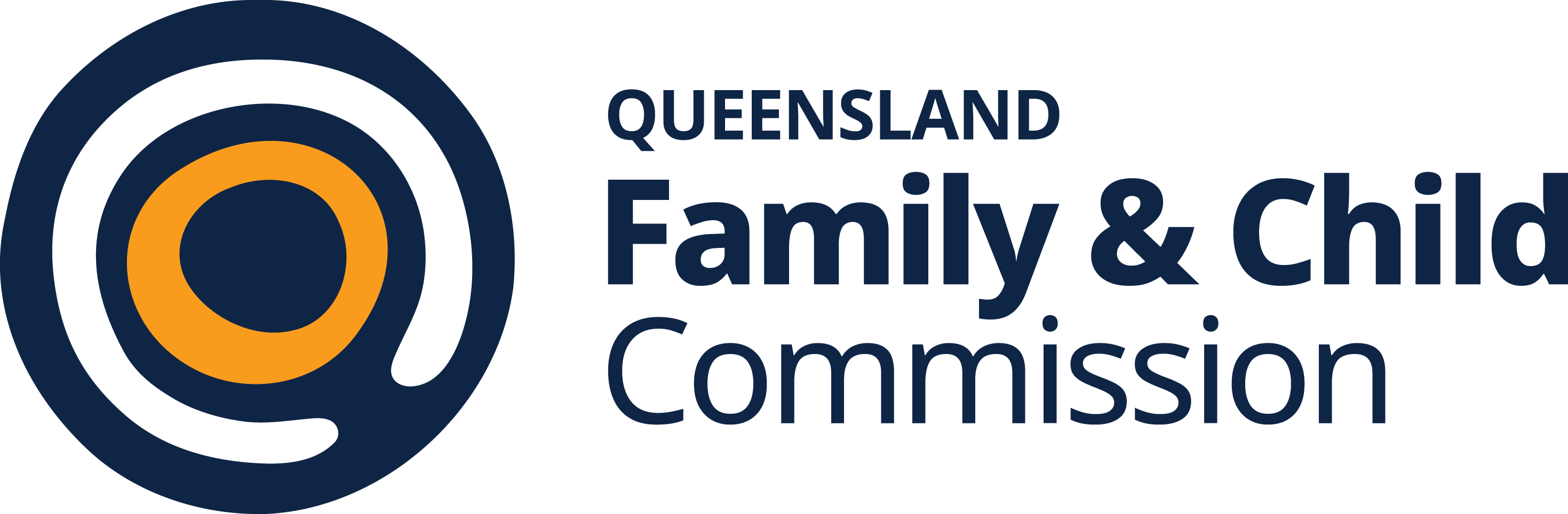 QFCC Logo