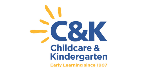 C&K