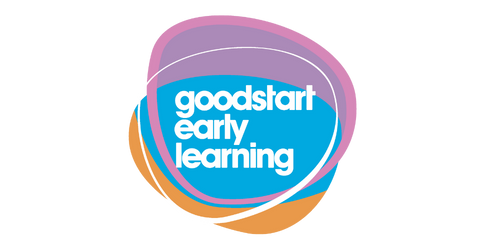 Goodstart Early Learning