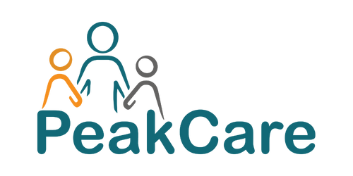 PeakCare
