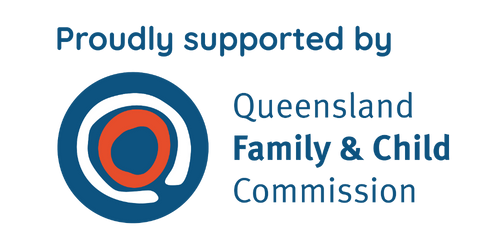 QFCC - Proudly Sponsored By