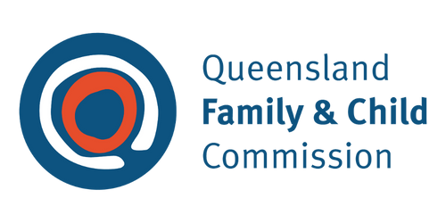 QFCC