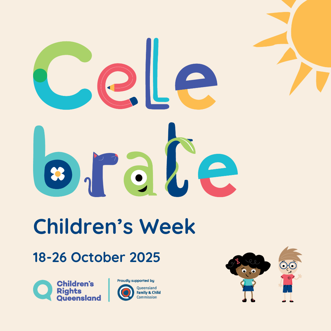 CW-2025-Celebrate-with-Dates