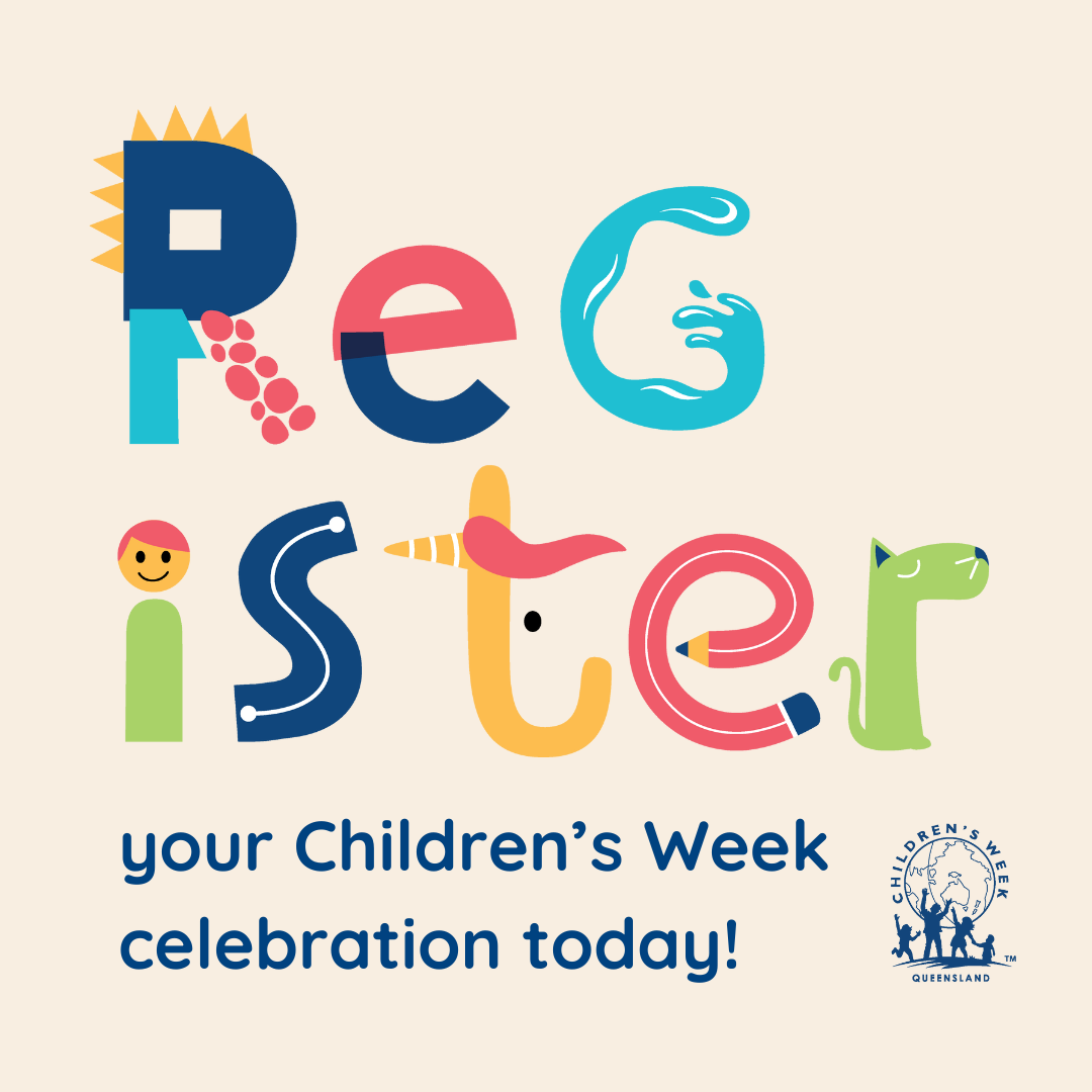 Register CW Celebration