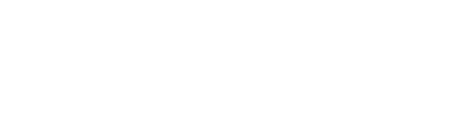 CW-CRQ-LOGOS