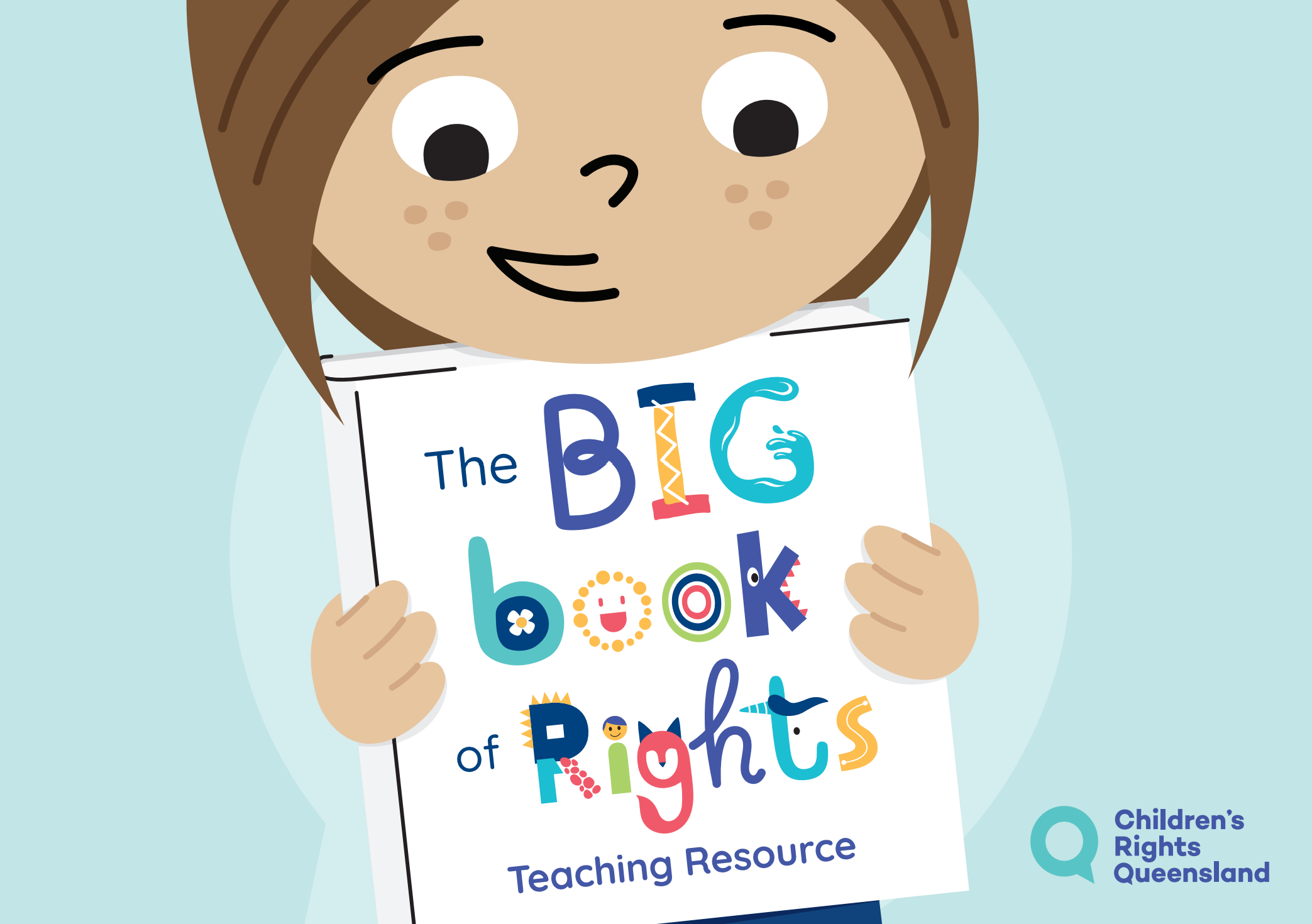 Teacher Guide TBBOR