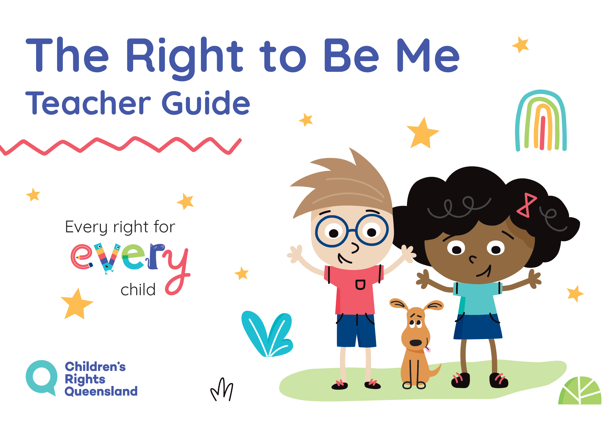 Teaching Guide - TRTBM