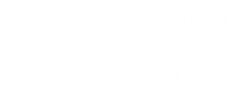 proudly-supported-by-v2