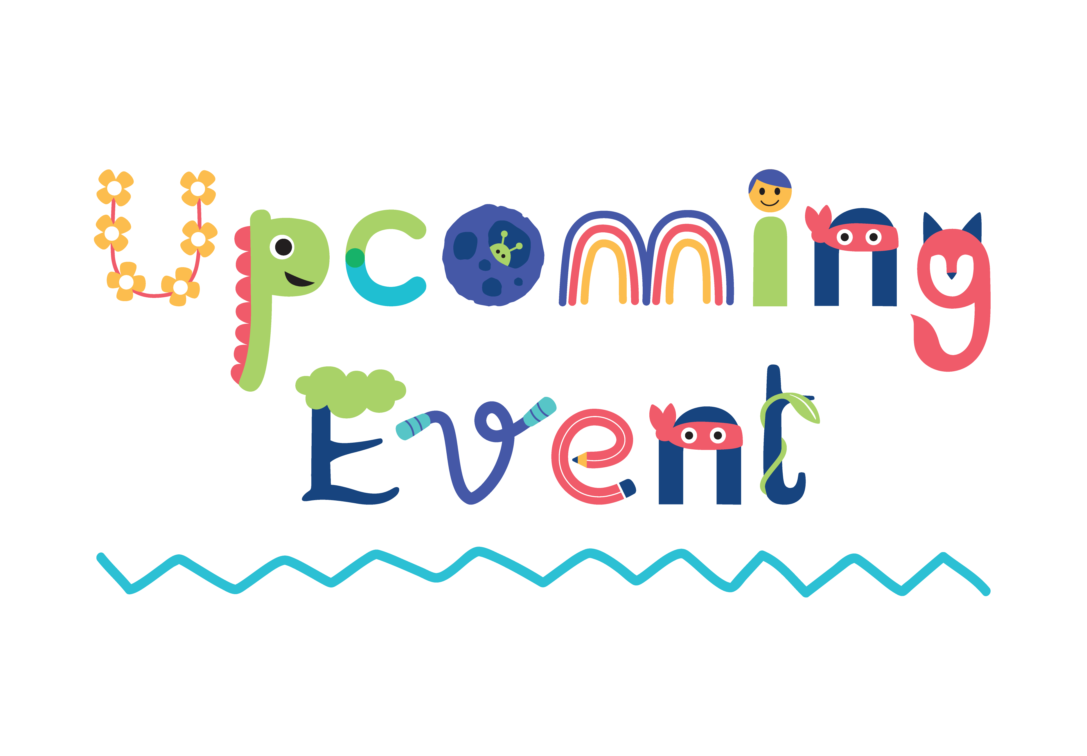 Children's Week storytime